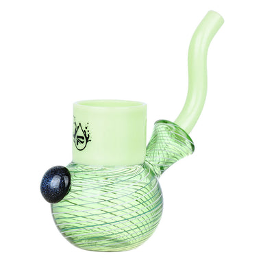 Pulsar Chalice Bubbler for Puffco Proxy | 5.5" - Headshop.com