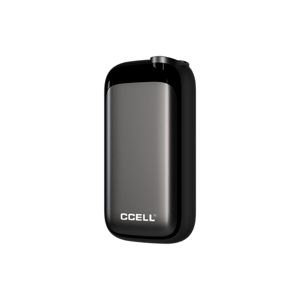 Jupiter CCell Rizo 510 Cartridge Battery | 300mAh - Headshop.com