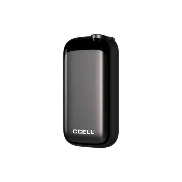 Jupiter CCell Rizo 510 Cartridge Battery | 300mAh - Headshop.com