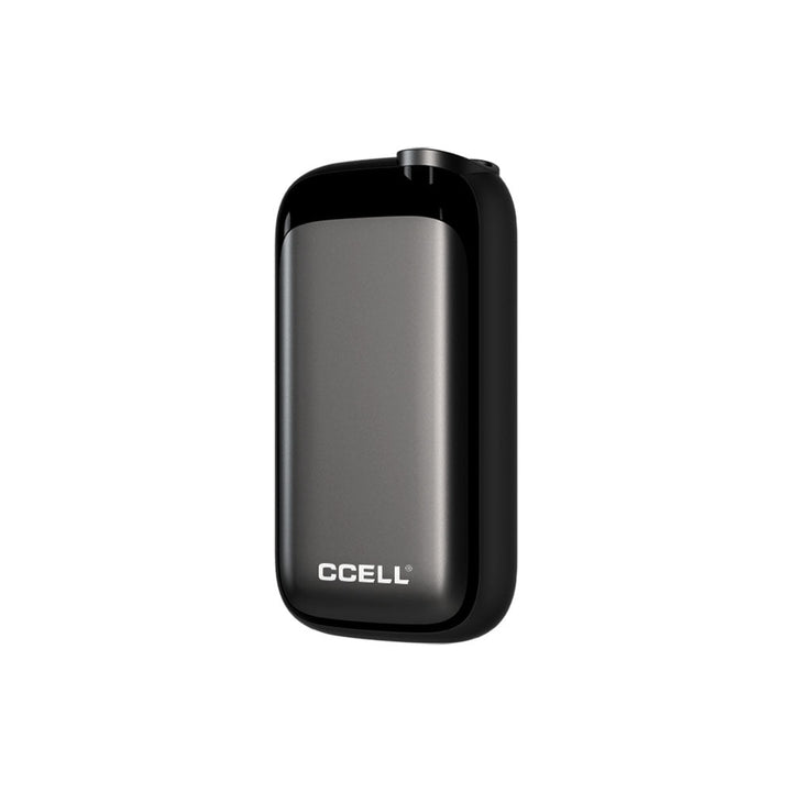 Jupiter CCell Rizo 510 Cartridge Battery | 300mAh - Headshop.com