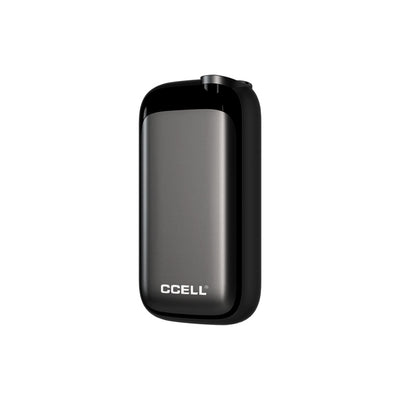 Jupiter CCell Rizo 510 Cartridge Battery | 300mAh - Headshop.com