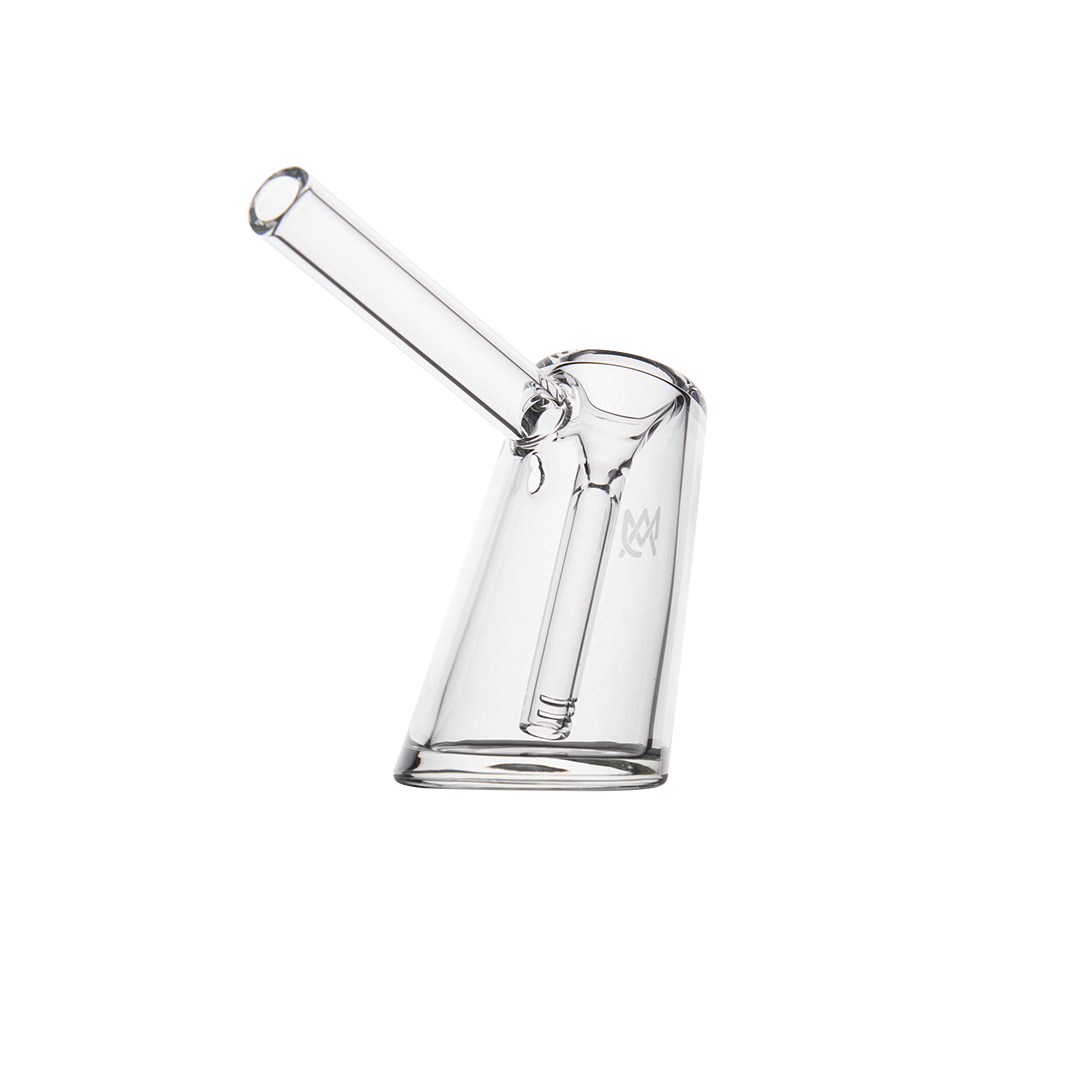 MJ Arsenal Fulcrum Bubbler - Headshop.com
