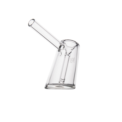 MJ Arsenal Fulcrum Bubbler - Headshop.com