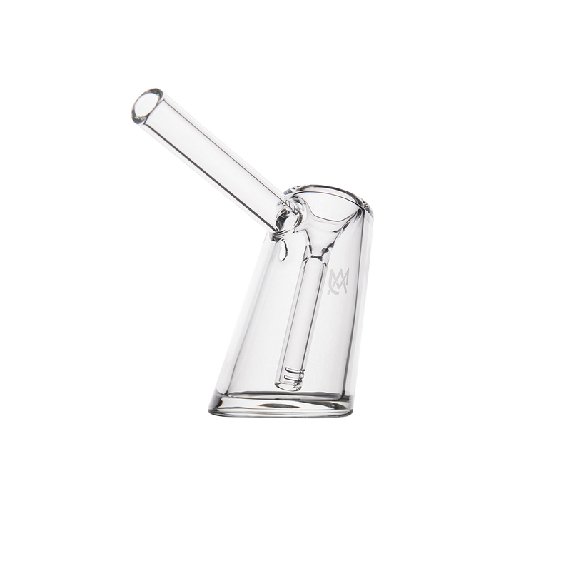 MJ Arsenal Fulcrum Bubbler - Headshop.com