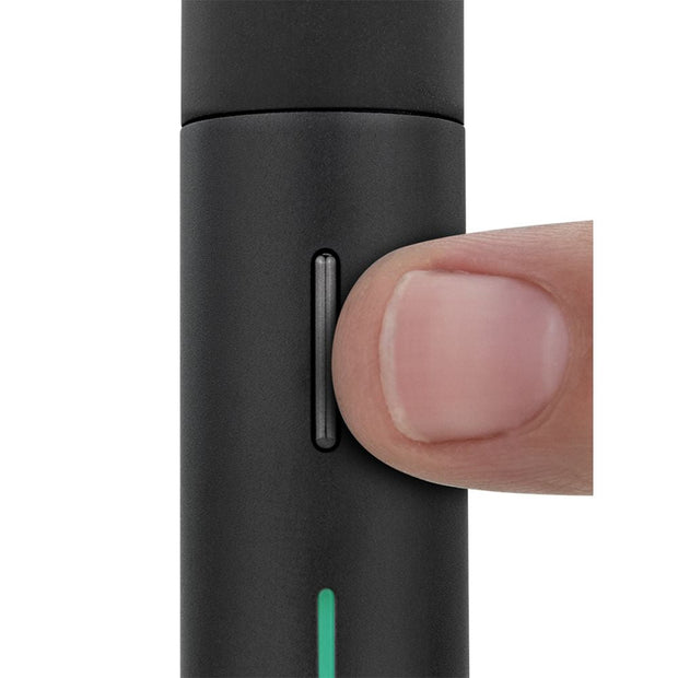 Puffco Pivot Concentrate Vaporizer - Headshop.com