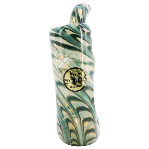 LA Pipes Pocket Sherlock Pipe - Headshop.com
