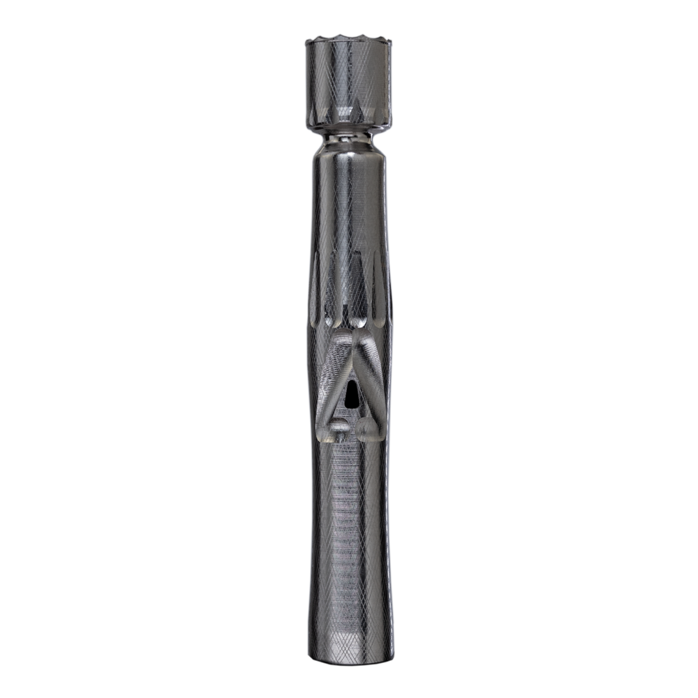 Dynavap  UniDyn - Ball Vape - Headshop.com