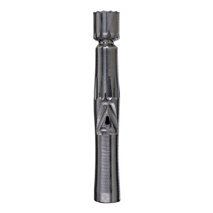 Dynavap  UniDyn - Ball Vape - Headshop.com
