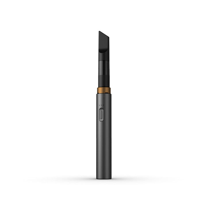 Vessel Core Stone Vape Pen - Headshop.com