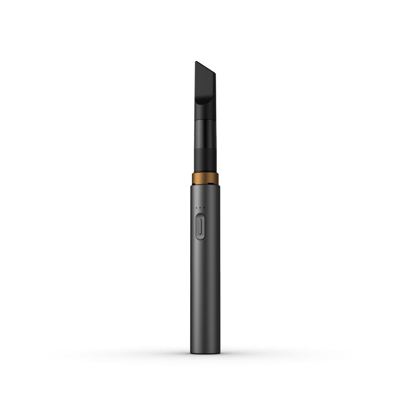 Vessel Core Stone Vape Pen - Headshop.com