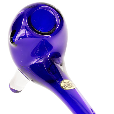 LA Pipes "The Gandalf" Pipe - Headshop.com