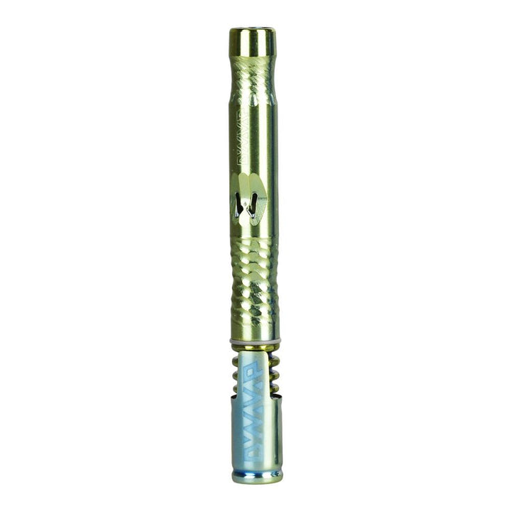 DynaVap The M 2021 Thermal Extraction Device | Color Edition - Headshop.com