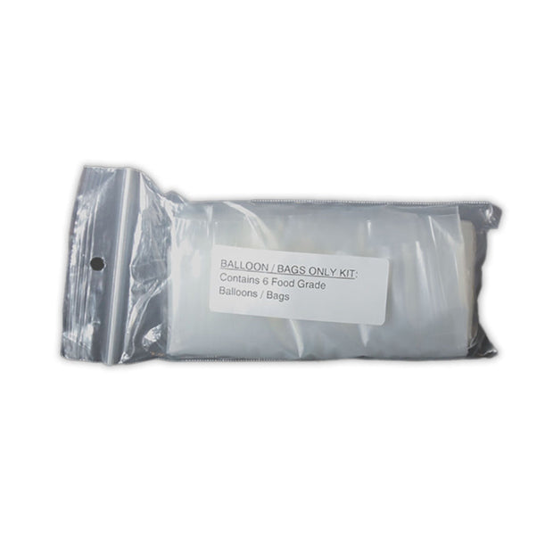 Arizer Desktop Vaporizer Replacement Parts