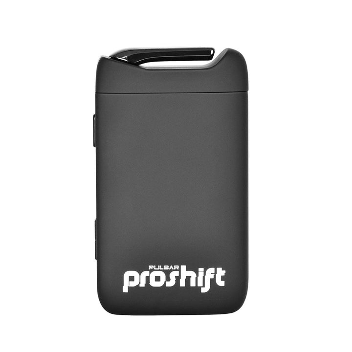Pulsar ProShift™ Dry Herb Vaporizer | 3000mAh - Headshop.com