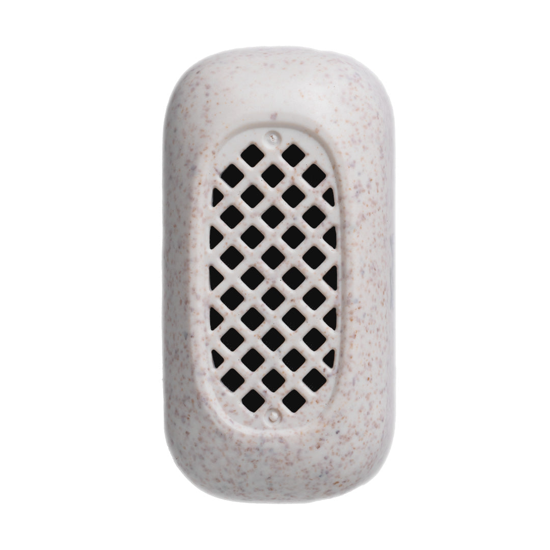 MJ Arsenal - Houdini Smoke Filter - Headshop.com