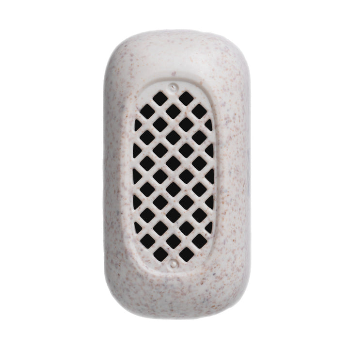 MJ Arsenal - Houdini Smoke Filter - Headshop.com