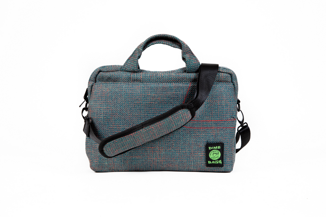 Dime Bags Side Hustler Shoulder Bag - Headshop.com