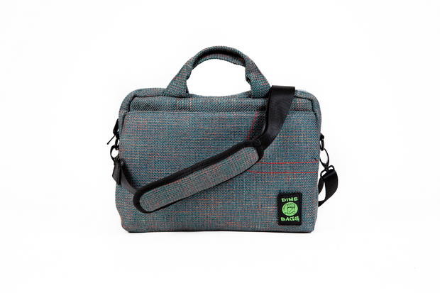 Dime Bags Side Hustler Shoulder Bag - Headshop.com