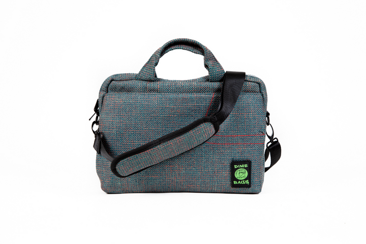 Dime Bags Side Hustler Shoulder Bag - Headshop.com