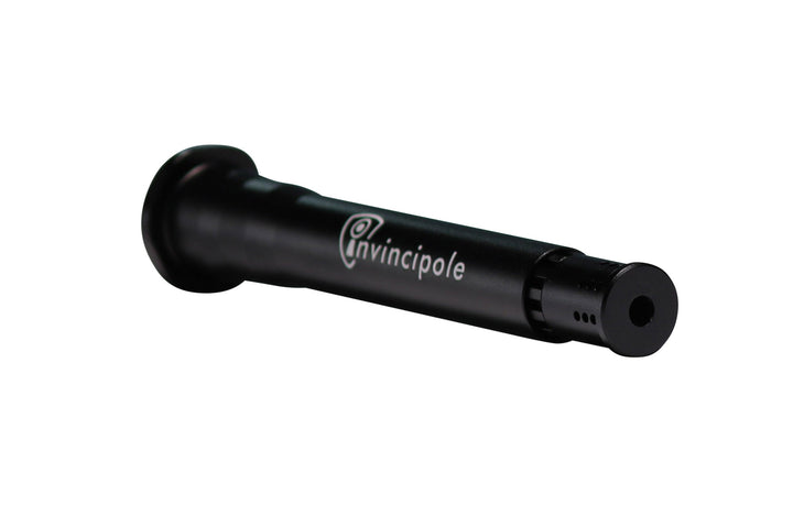 Onyx Invincipole by Invicibowl - Headshop.com
