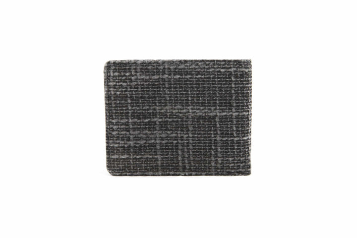 Dime Bags Bi-Fold Wallet - Headshop.com