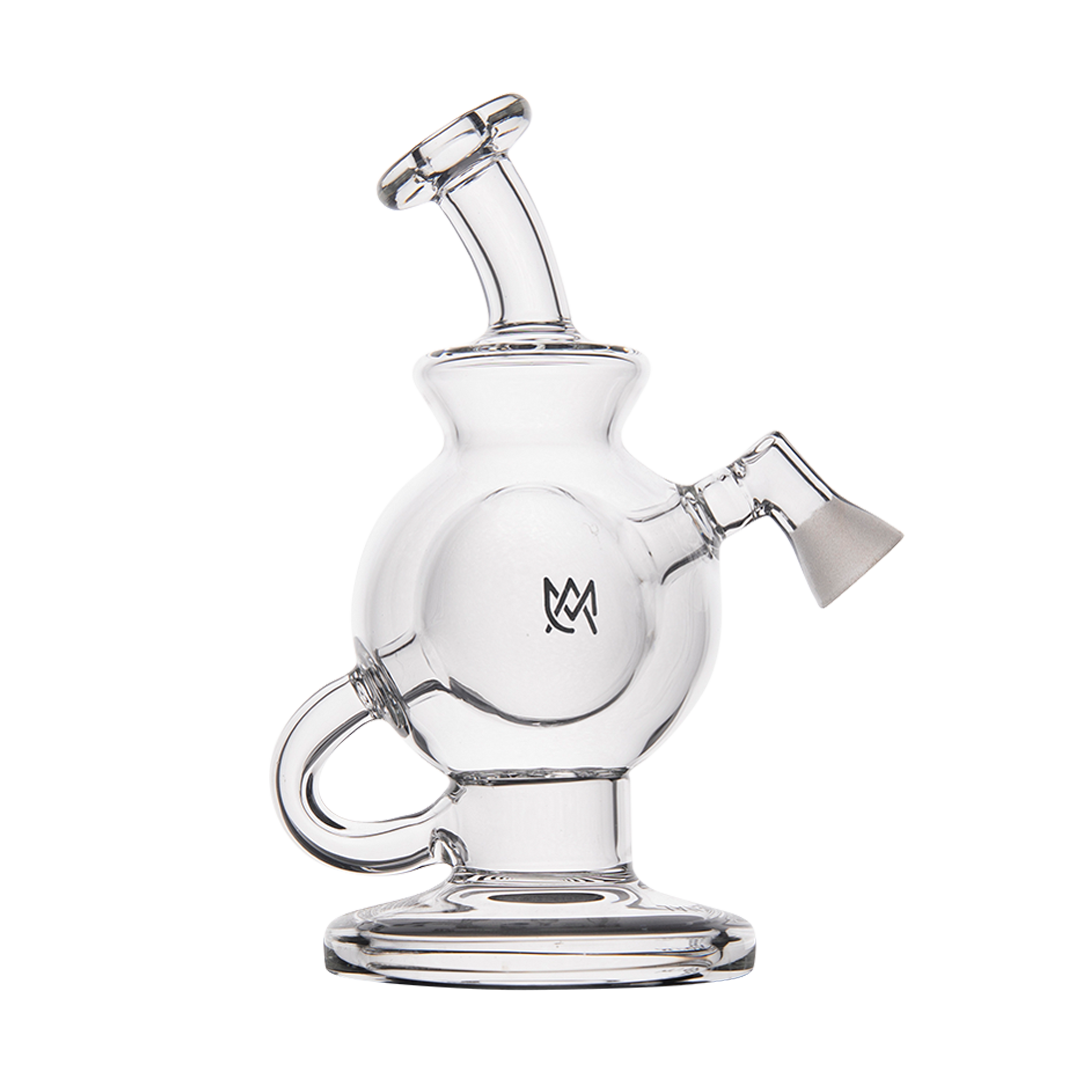 MJ Arsenal Atlas Vape Edition - Headshop.com