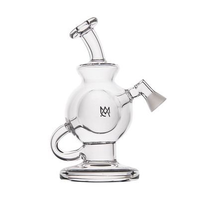 MJ Arsenal Atlas Vape Edition - Headshop.com