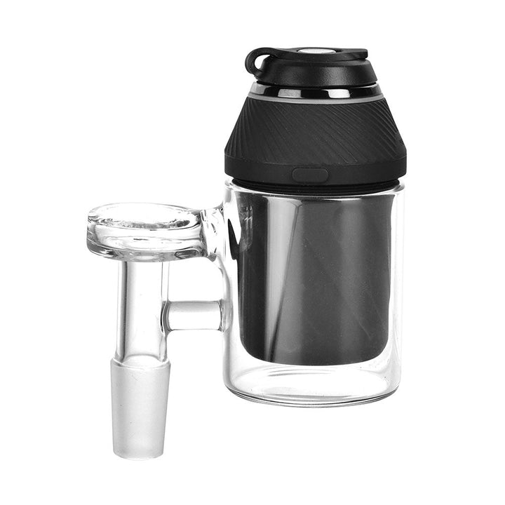 Water Pipe Attachment For Puffco Proxy - 14mm M - Headshop.com