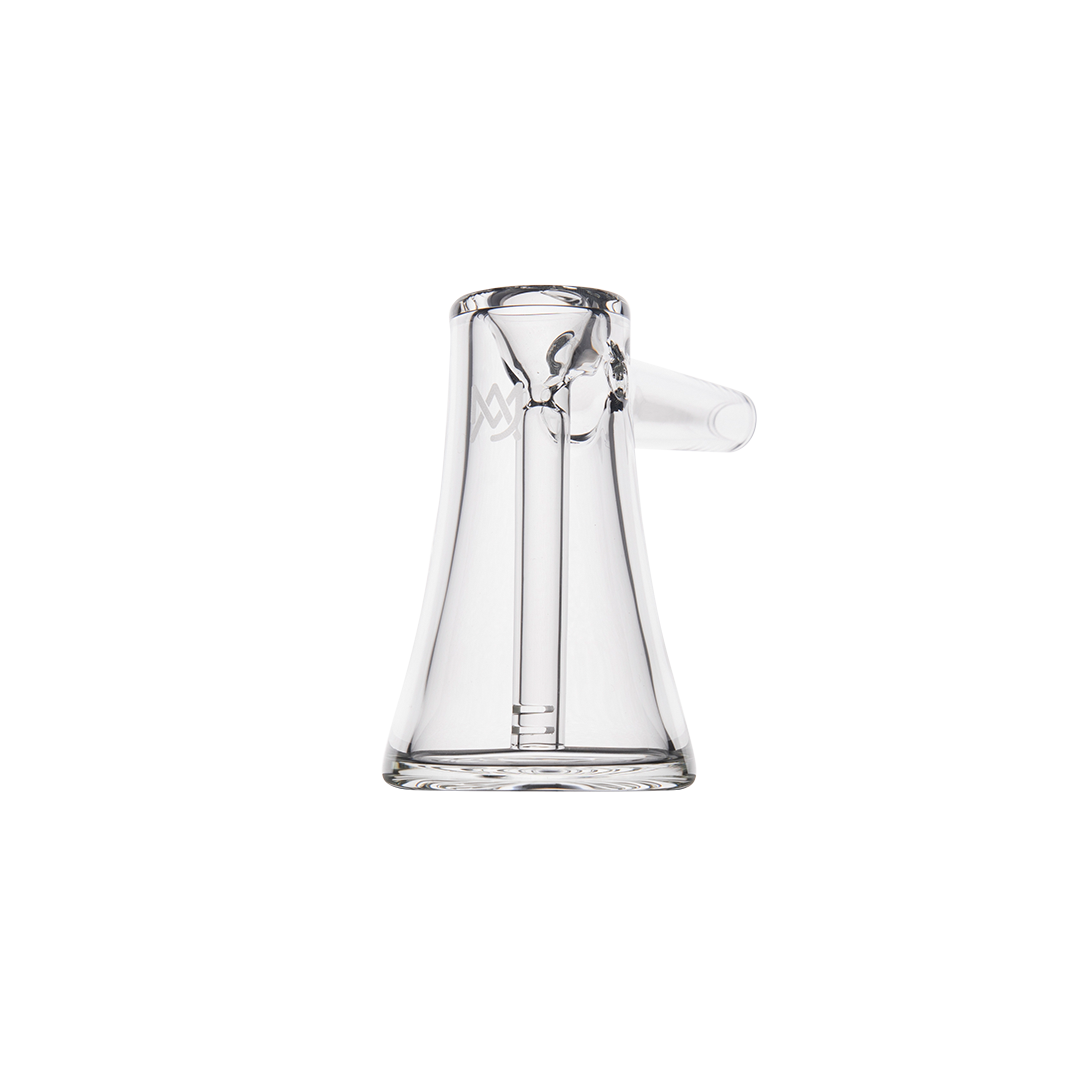 MJ Arsenal Vulkan Bubbler - Headshop.com