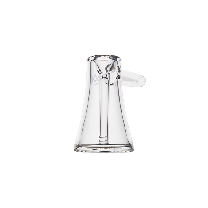 MJ Arsenal Vulkan Bubbler - Headshop.com