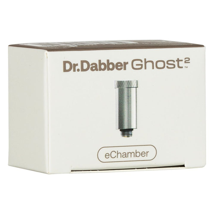 Dr. Dabber Ghost2 Atomizer