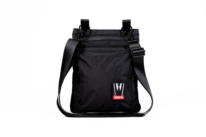 Dime Bags Comare Shoulder Bag - Headshop.com