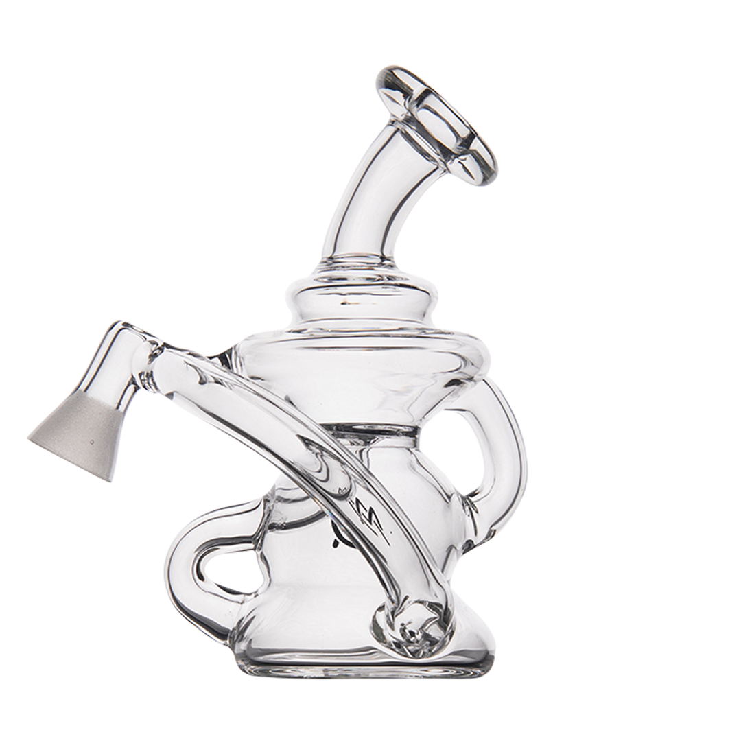 MJ Arsenal Hydra Vape Edition - Headshop.com
