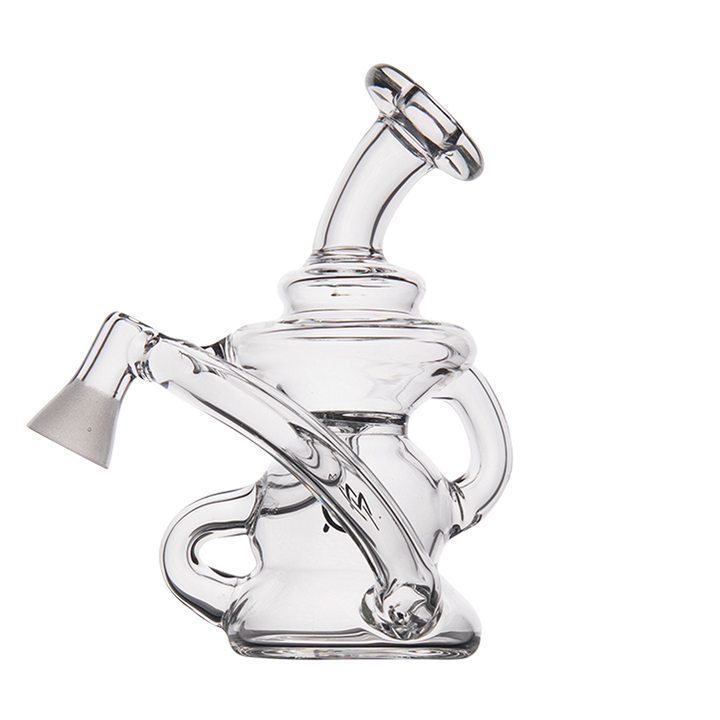 MJ Arsenal Hydra Vape Edition - Headshop.com