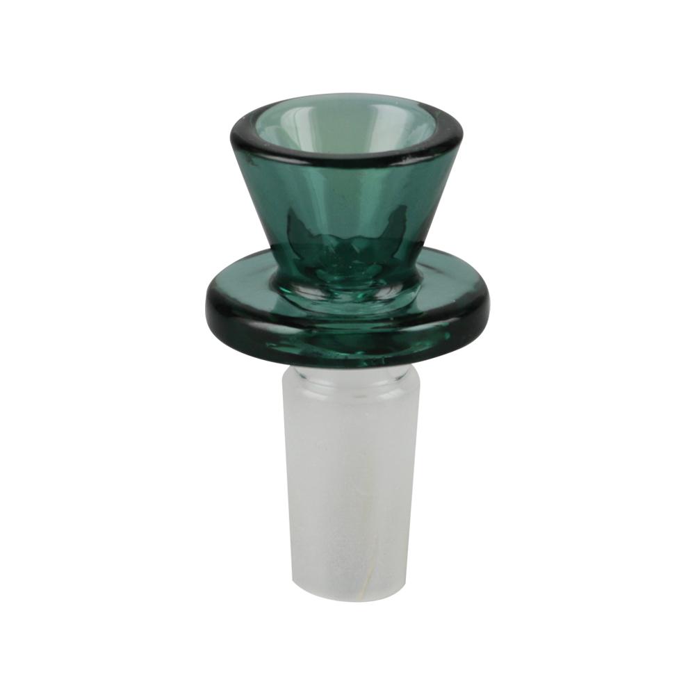 Ringed Herb Slide - Headshop.com
