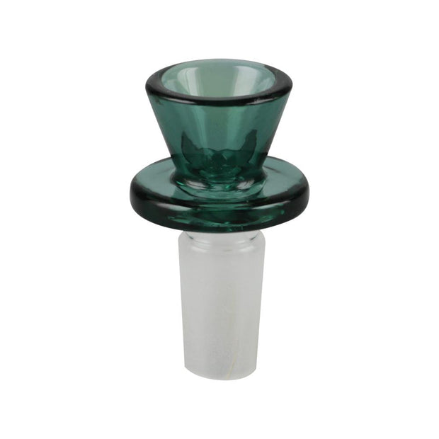 Ringed Herb Slide - Headshop.com