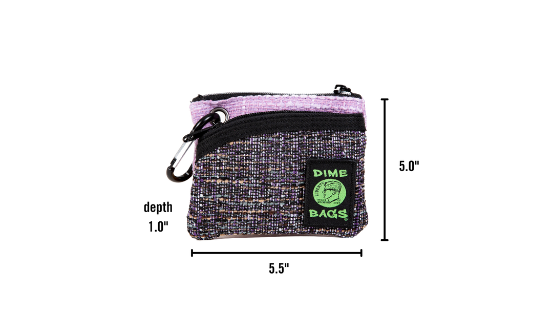 Zipline - Headshop.com