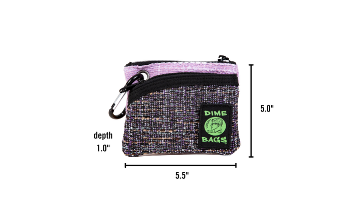 Zipline - Headshop.com