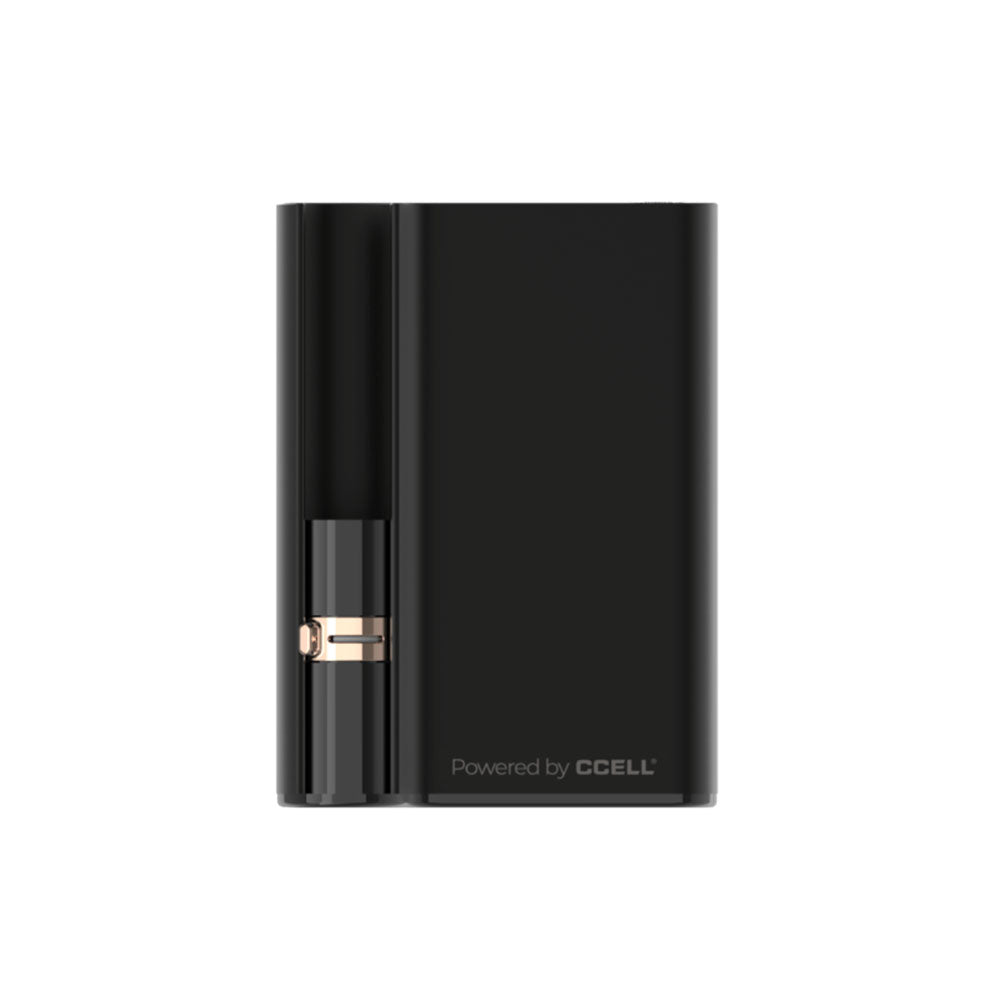 Jupiter CCell Palm Pro 510 Cartridge Battery | 500mAh - Headshop.com