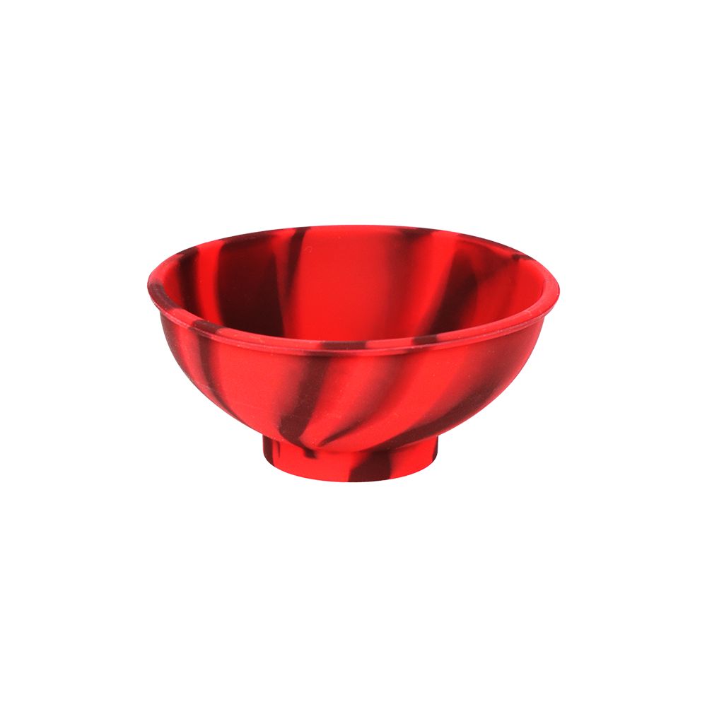 RAW Lil' Prep Bowl 16ct - Headshop.com