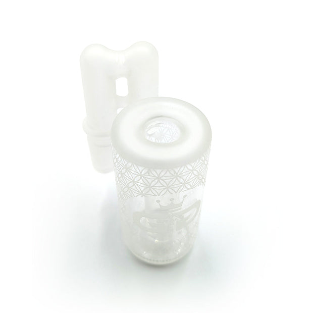 GRACE GLASS ASH CATCHER 18M TO 14M