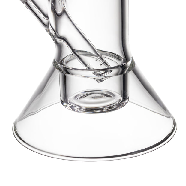 MJ Arsenal Laguna Water Pipe