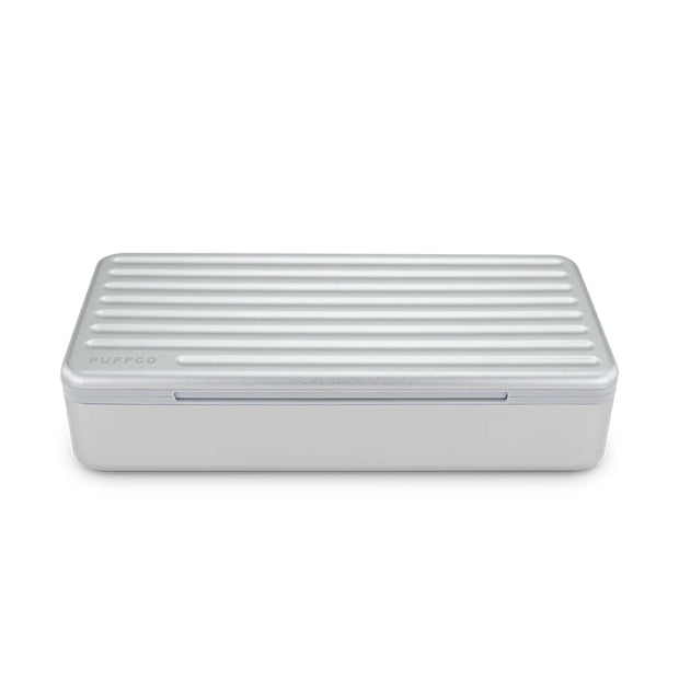 Puffco Pivot Travel Case - Headshop.com