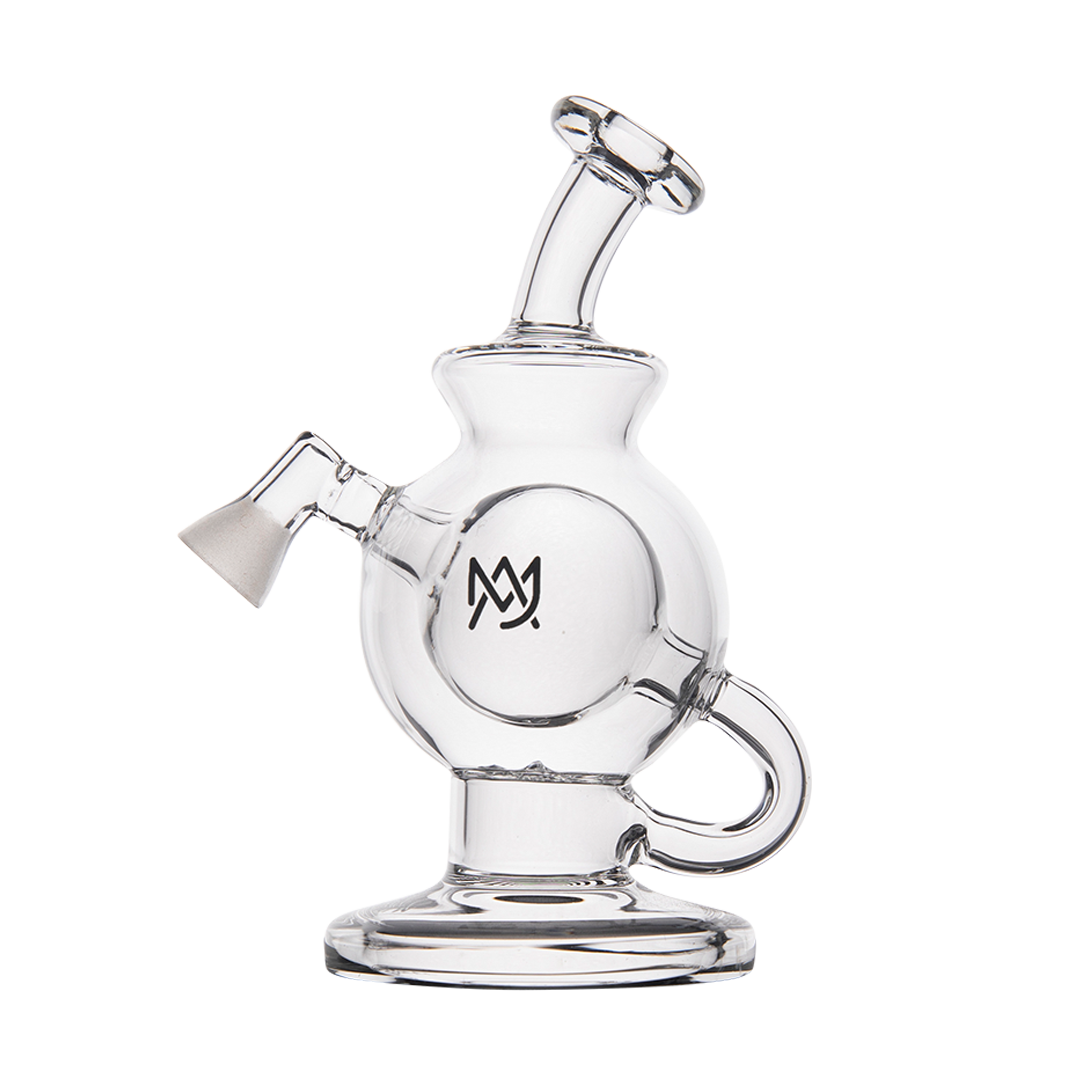 MJ Arsenal Atlas Vape Edition - Headshop.com