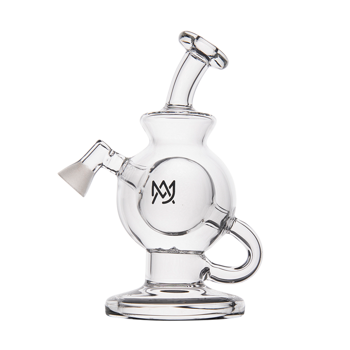 MJ Arsenal Atlas Vape Edition - Headshop.com