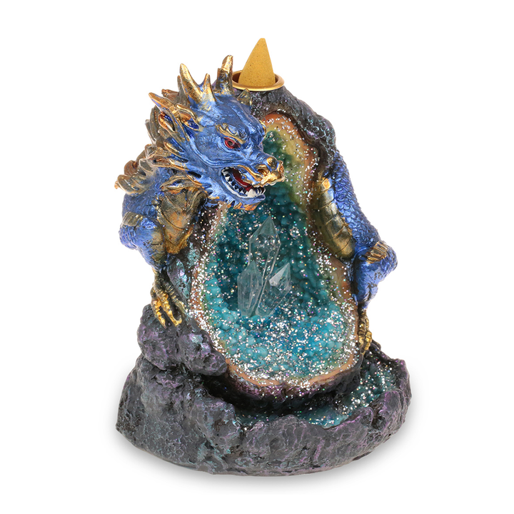 Fantasy Backflow Burners - Headshop.com