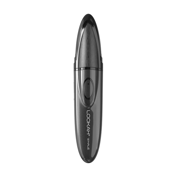 Lookah Whale Vaporizer - Headshop.com