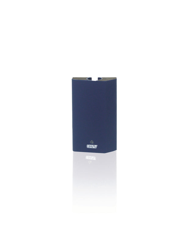 GRAV® Gem-in-Eye Vape Pen - Headshop.com