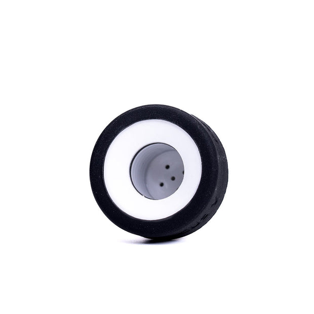 Focus V CARTA 2 Intelli-Core Atomizer For Dry Herb - Headshop.com