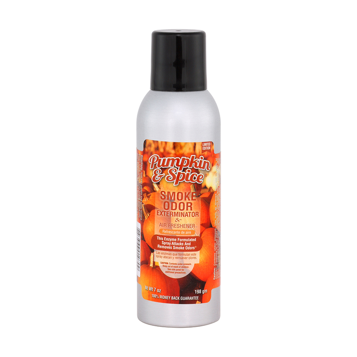 Smoke Odor Spray - Headshop.com